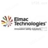 Elmac Technologies，Elmac阻火器