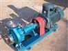 RY65-40-200风冷式热油泵