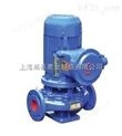 YG80-100立式管道油泵YG系列油泵
