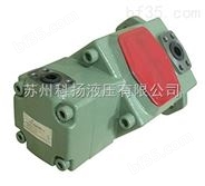中国台湾锐力REXPOWER叶片泵PV2R1-6-F-R