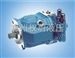 REXROTH液压泵   力士乐配件及维修   机械油泵