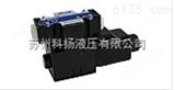 HD-2B2-G02-LW-F中国台湾台辉TAI-HUEI电磁阀HD-2B2-G02-LW-F