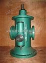 供应 螺杆泵 3GL80*4-46 SNS660-46立式三螺杆泵
