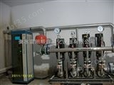 CDW-18【滁州供水设备2014新年爽歪歪】价格|厂家|参数|图片
