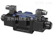 中国台湾海瑞HERY电磁阀SWH-G03-C2-A2-10