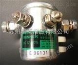 W800801-2中国台湾WINNER继电器W800801-2