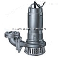 上海川源水泵配件价格