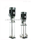 上海祈能泵业供应CDLF2-30-CDLF轻型不锈钢多级离心泵