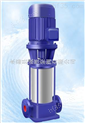 25GDL2-12X3立式多级管道离心泵永嘉诚展泵阀有限公司批发