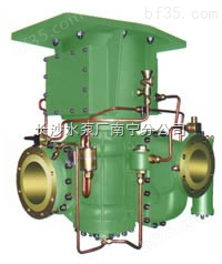 广西南宁CL、CLG型泵系单吸蜗壳式叶片泵